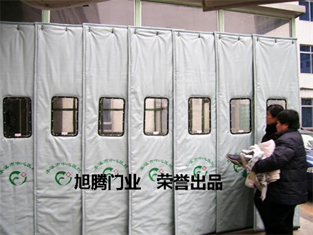 广告棉门帘.jpg
