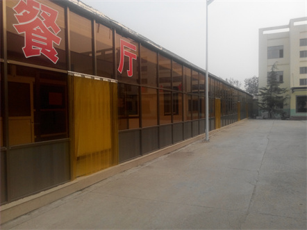 餐厅防虫门帘.jpg